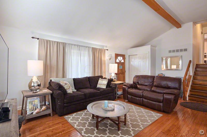 999 Afton Road Columbus, OH 43221 - Photo 1 of 13 Gallery Image 1