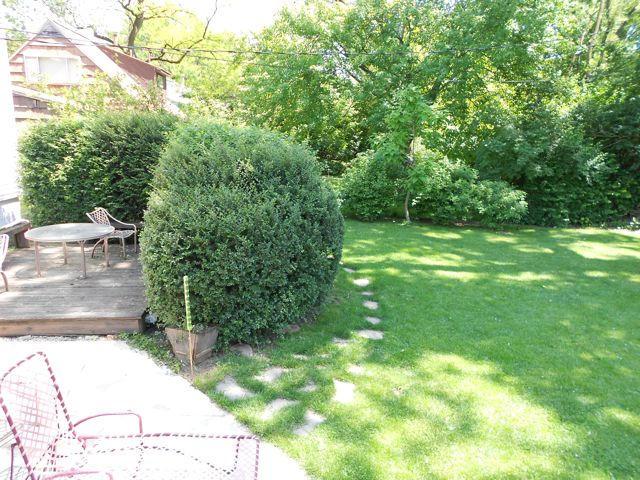 999 Afton Road Columbus, OH 43221 - Photo 11 of 13 Gallery Image 11