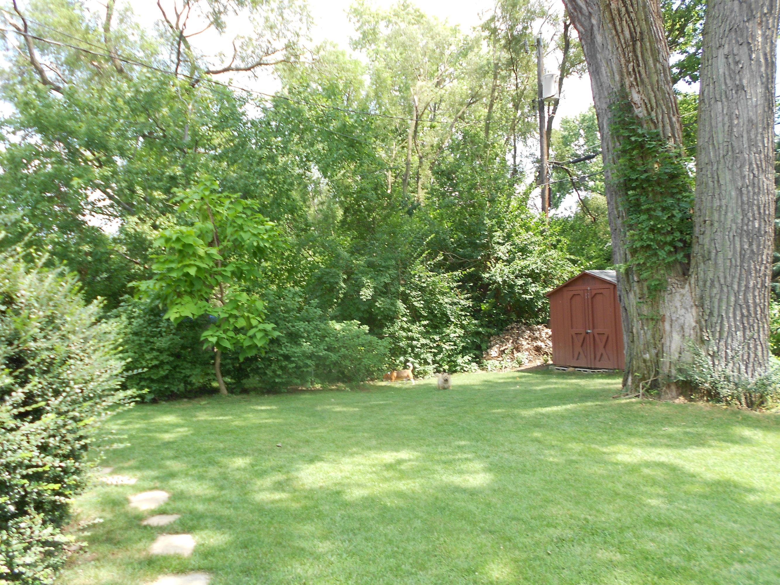 999 Afton Road Columbus, OH 43221 - Photo 13 of 13 Gallery Image 13