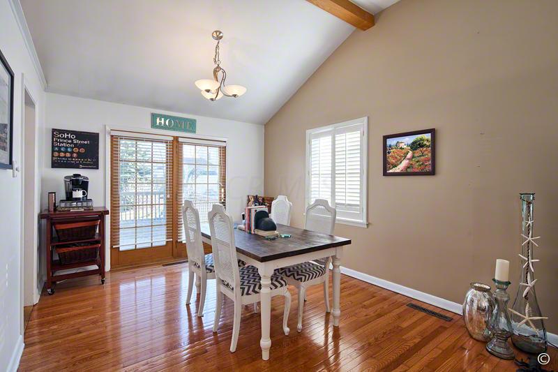 999 Afton Road Columbus, OH 43221 - Photo 2 of 13 Gallery Image 2