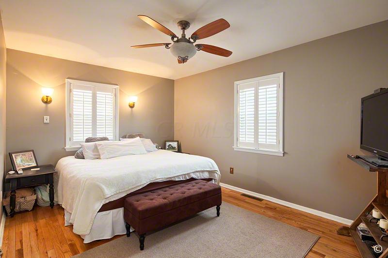 999 Afton Road Columbus, OH 43221 - Photo 4 of 13 Gallery Image 4