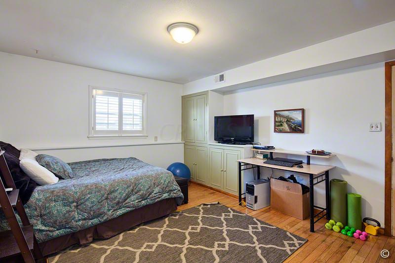 999 Afton Road Columbus, OH 43221 - Photo 5 of 13 Gallery Image 5