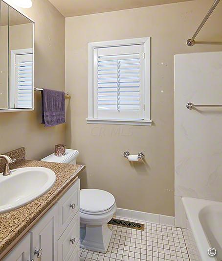 999 Afton Road Columbus, OH 43221 - Photo 6 of 13 Gallery Image 6