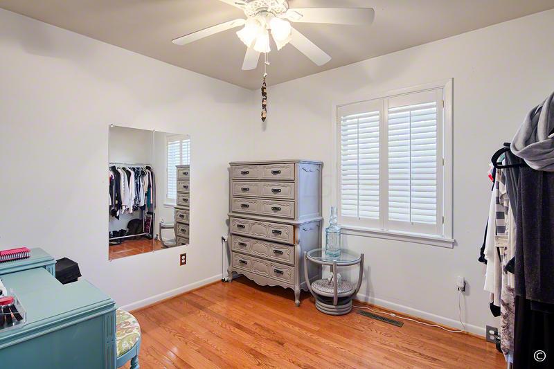 999 Afton Road Columbus, OH 43221 - Photo 7 of 13 Gallery Image 7