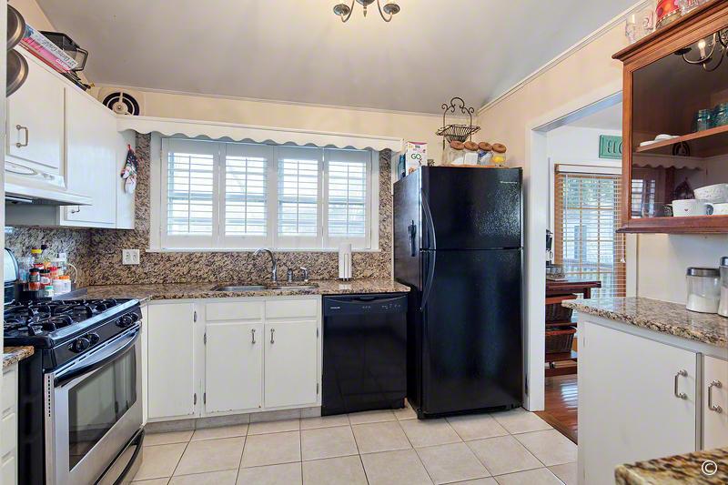 999 Afton Road Columbus, OH 43221 - Photo 8 of 13 Gallery Image 8
