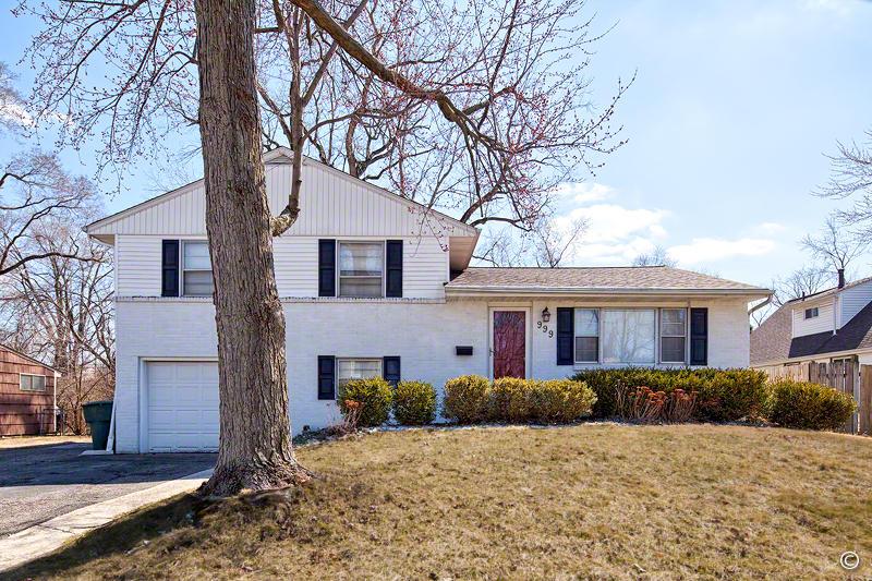999 Afton Road Columbus, OH 43221 - Photo 9 of 13 Gallery Image 9