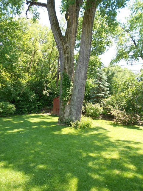999 Afton Road Columbus, OH 43221 - Photo 10 of 13 Gallery Image 10