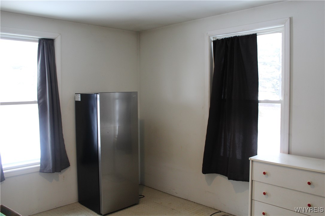 3150 Dodgeson Road Alexander, NY 14005 - Photo 11 of 22