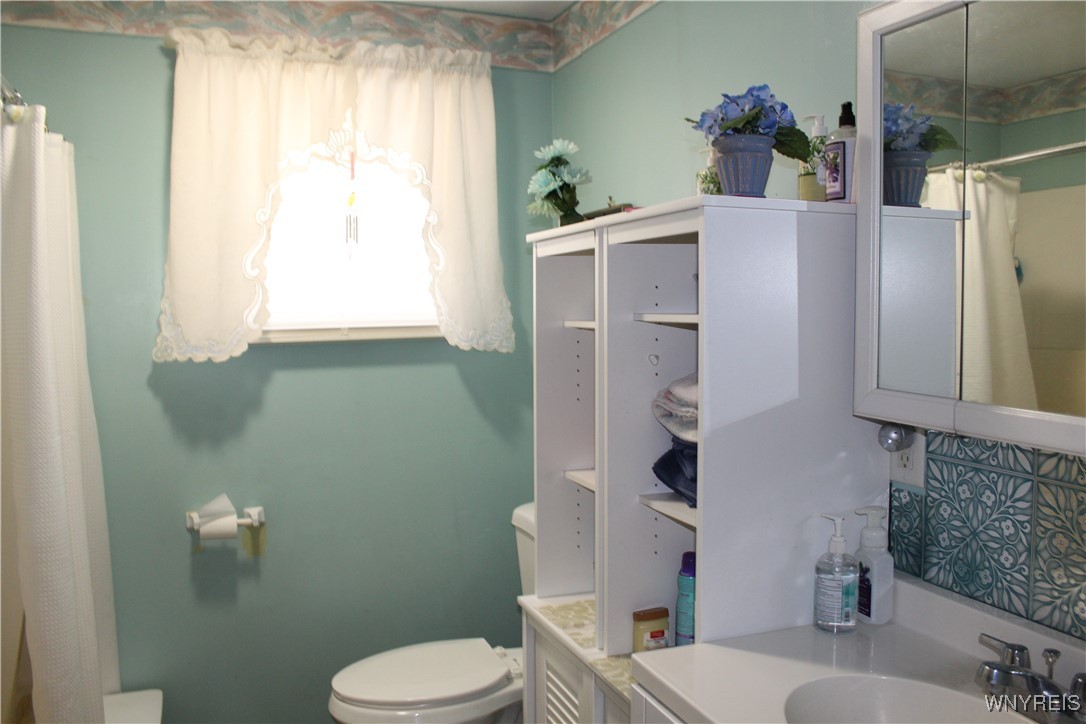 3150 Dodgeson Road Alexander, NY 14005 - Photo 13 of 22