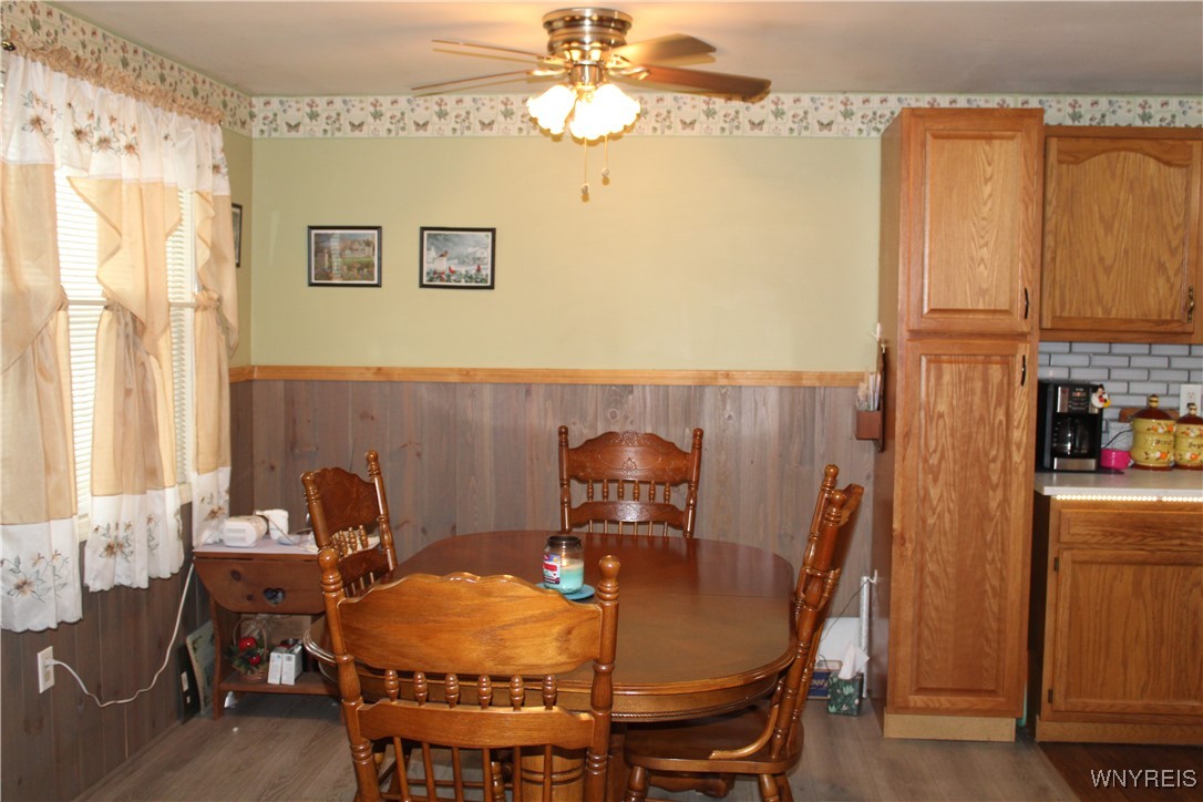 3150 Dodgeson Road Alexander, NY 14005 - Photo 6 of 22