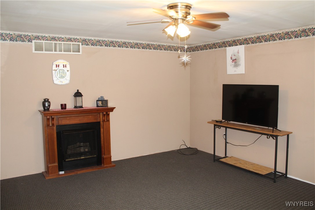 3150 Dodgeson Road Alexander, NY 14005 - Photo 8 of 22