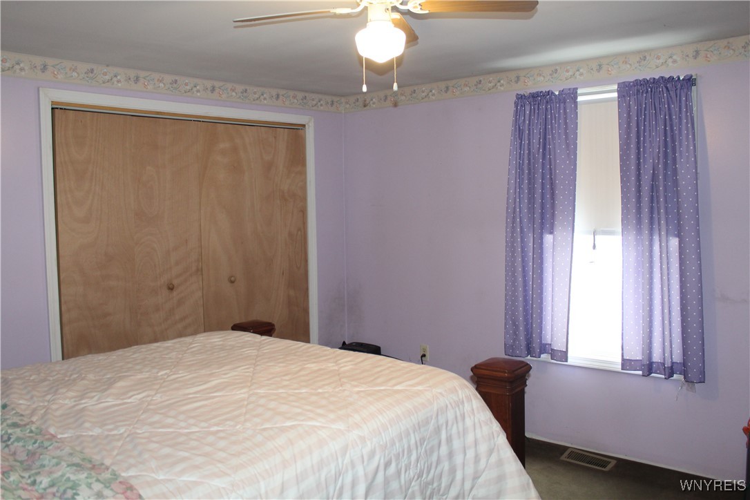 3150 Dodgeson Road Alexander, NY 14005 - Photo 10 of 22