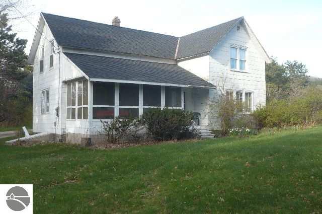 1565 Baver Road Frankfort, MI 49635 - Photo 2 of 25 1734507-1.JPG