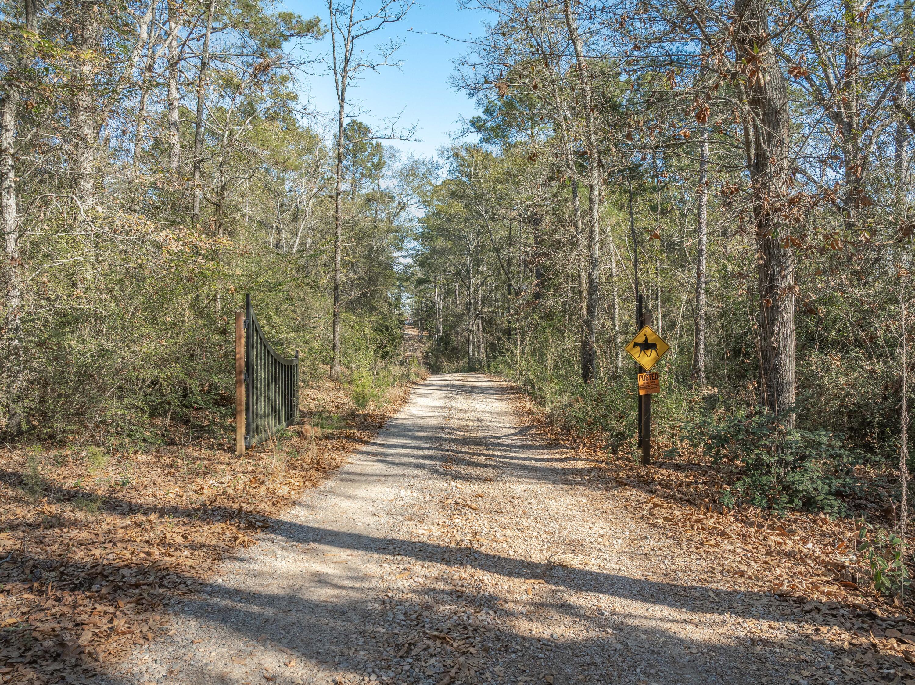 127 Martin Hollow Road Aiken, SC 29803 - Photo 60 of 69