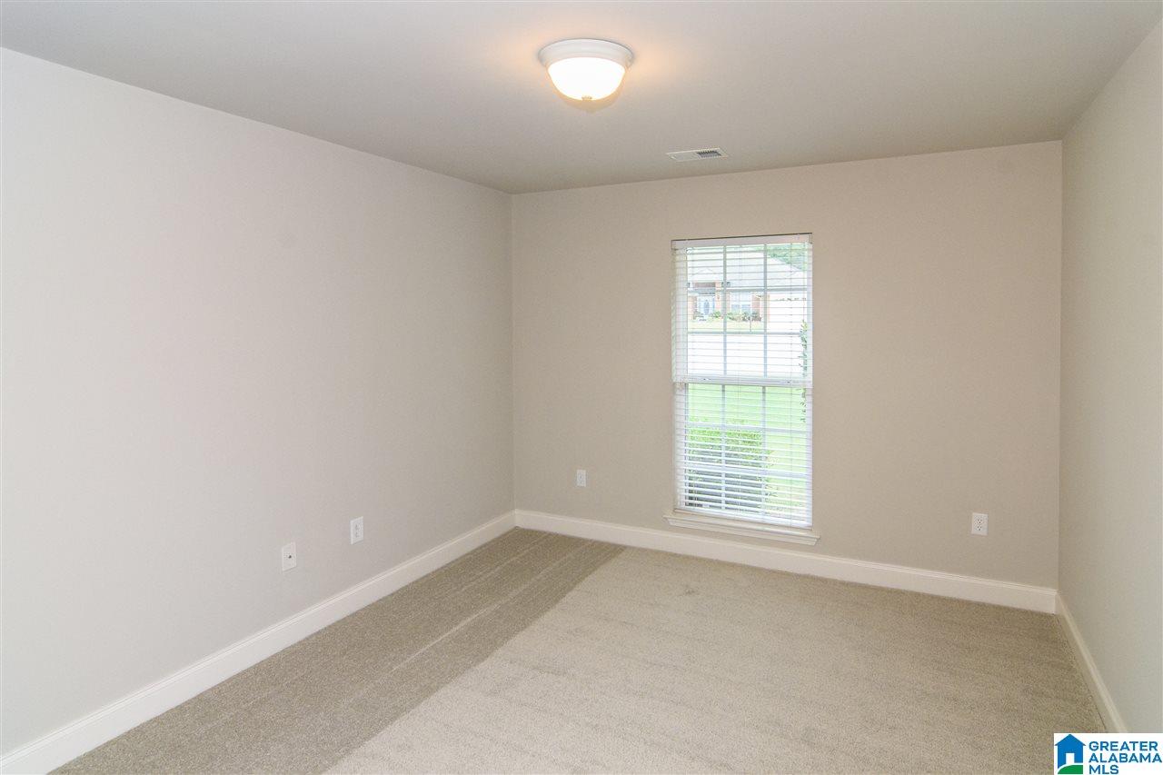 205 Cedar Meadow Parkway Alabaster, AL 35114 - Photo 33 of 36