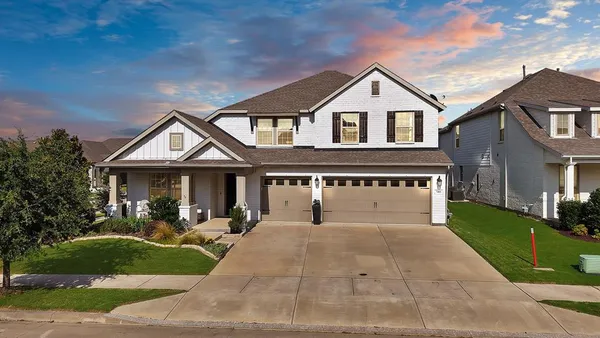 $4,500 | 7401 Winterbloom Way, Fort Worth, TX 76123