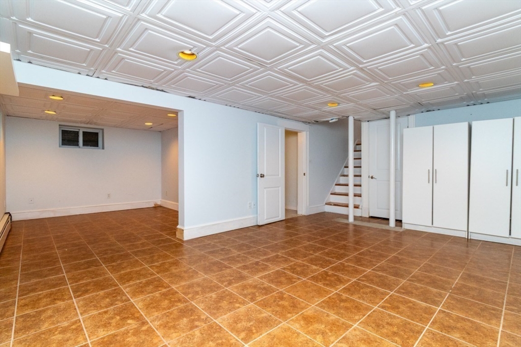 14 Dana Road Newton, MA 02465 - Photo 31 of 41 Gallery Image 31