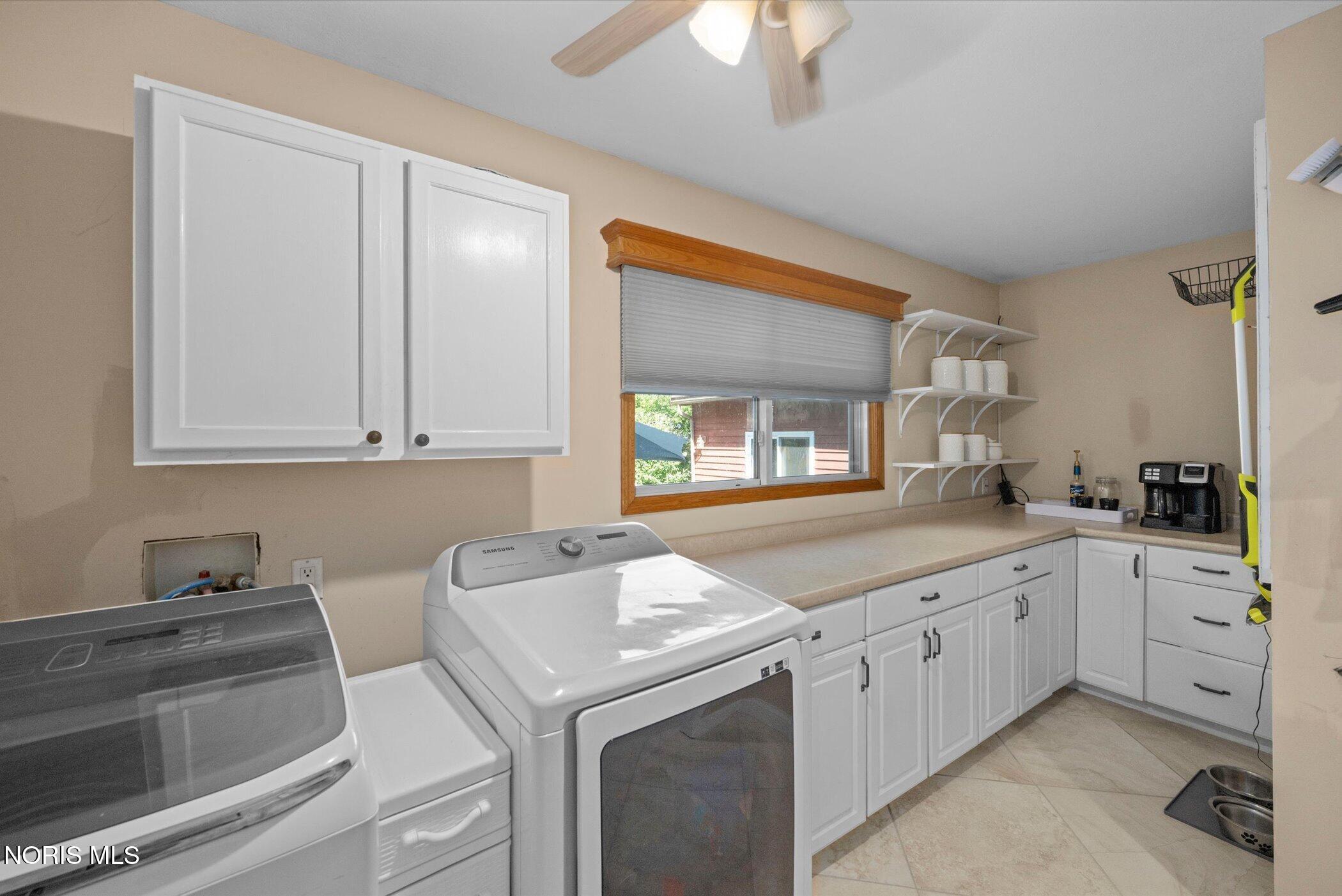 8710 Schadel Road Waterville, OH 43566 - Photo 40 of 80 Gallery Image 40
