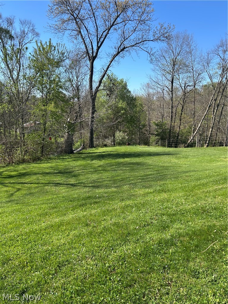 3345 Stine Road Zanesville, OH 43701 - Photo 5 of 22