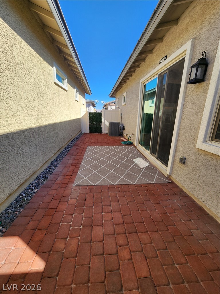 217 Bennett Pointe Avenue Henderson, NV 89011 - Photo 16 of 39