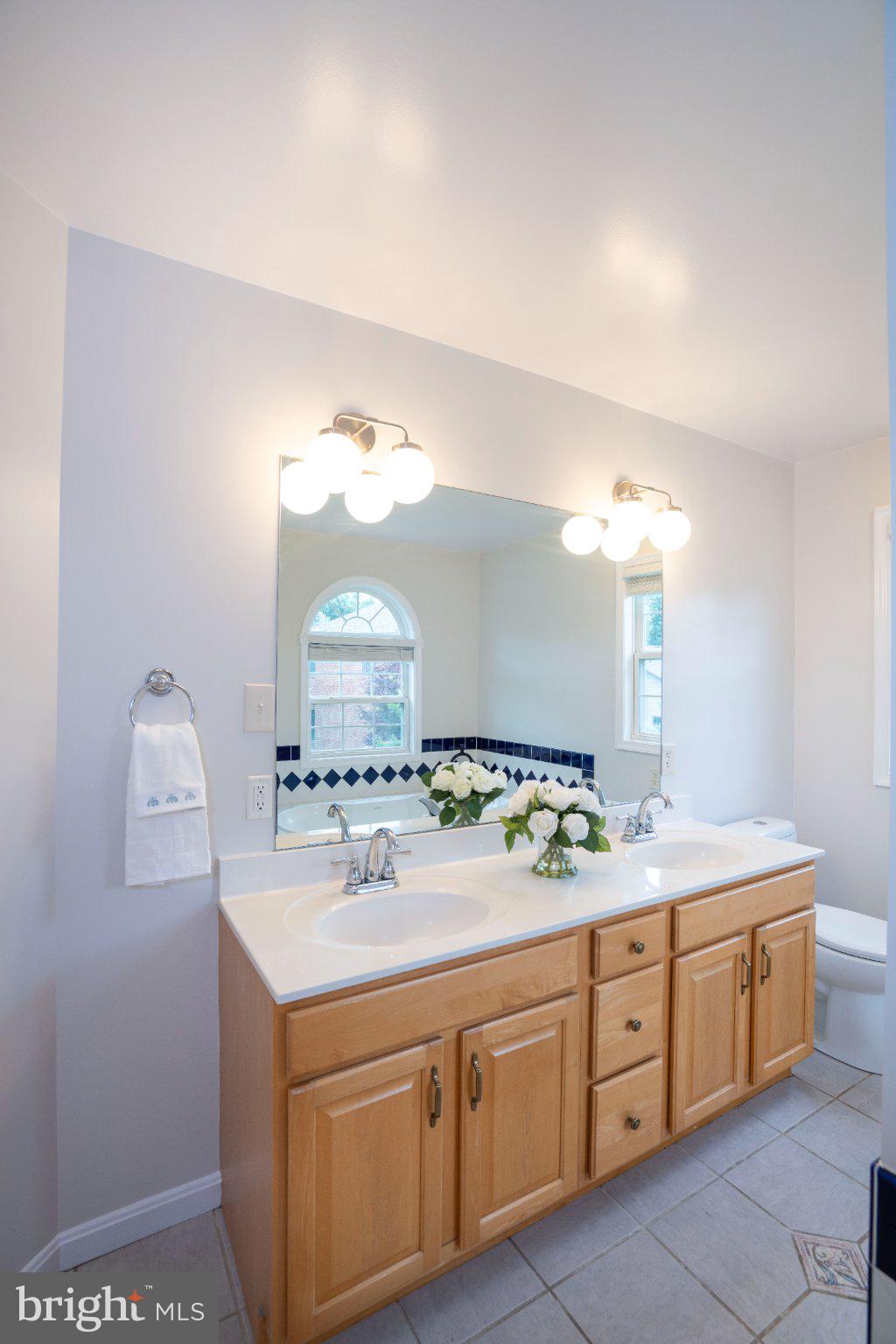 792 Sowards Place State College, PA 16803 - Photo 38 of 65 Gallery Image 38