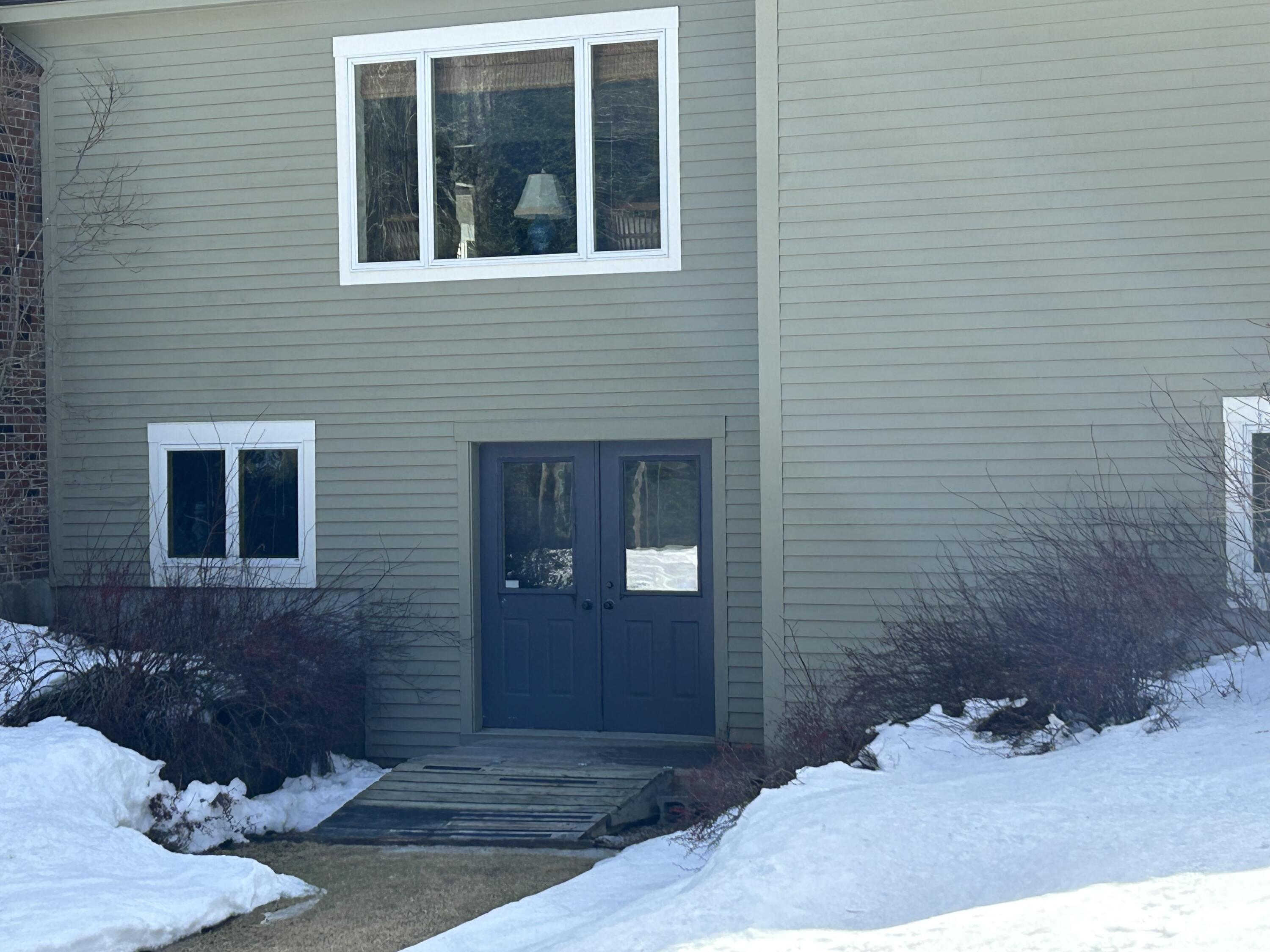 40 Woodland Road Pownal, ME 04069 - Photo 7 of 68 IMG_0474