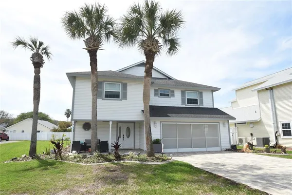 $5,000 | 1 Bedford Drive, Palm Coast, FL 32137