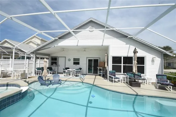 $5,000 | 1 Bedford Drive, Palm Coast, FL 32137