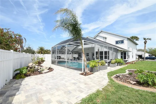 $5,000 | 1 Bedford Drive, Palm Coast, FL 32137