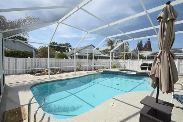 $5,000 | 1 Bedford Drive, Palm Coast, FL 32137