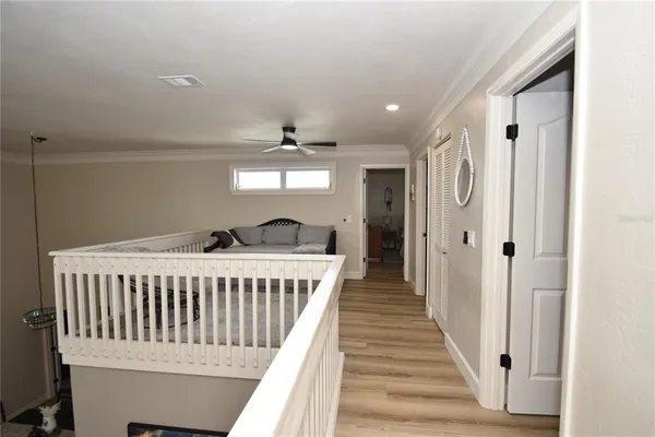 $5,000 | 1 Bedford Drive, Palm Coast, FL 32137