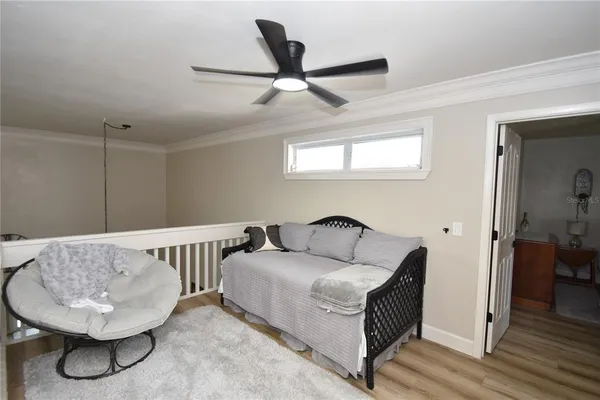 $5,000 | 1 Bedford Drive, Palm Coast, FL 32137