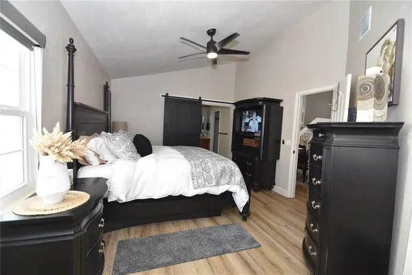 $5,000 | 1 Bedford Drive, Palm Coast, FL 32137