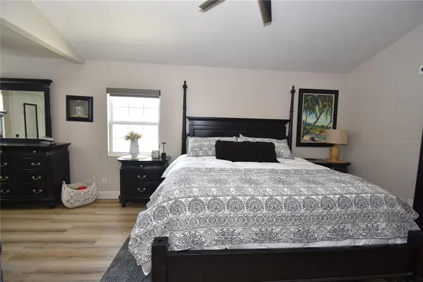 $5,000 | 1 Bedford Drive, Palm Coast, FL 32137