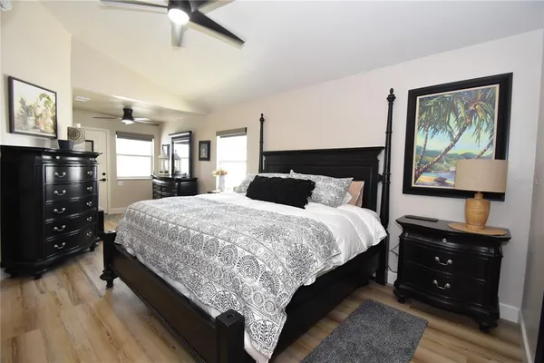 $5,000 | 1 Bedford Drive, Palm Coast, FL 32137