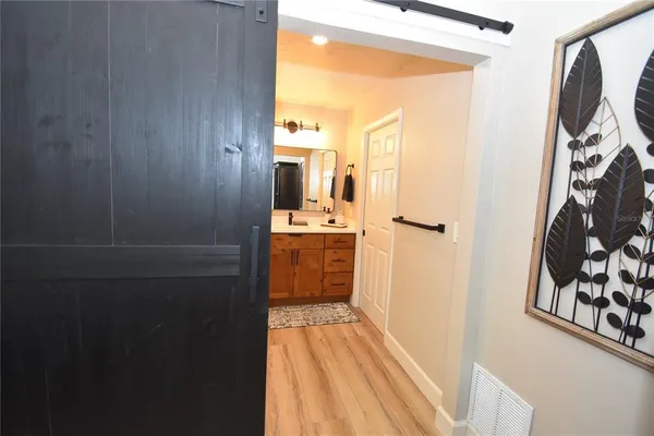 $5,000 | 1 Bedford Drive, Palm Coast, FL 32137