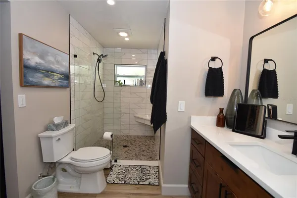 $5,000 | 1 Bedford Drive, Palm Coast, FL 32137