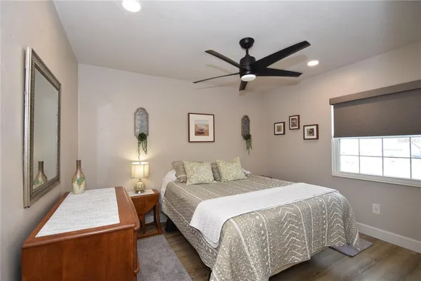 $5,000 | 1 Bedford Drive, Palm Coast, FL 32137