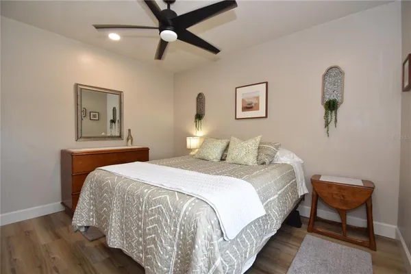 $5,000 | 1 Bedford Drive, Palm Coast, FL 32137