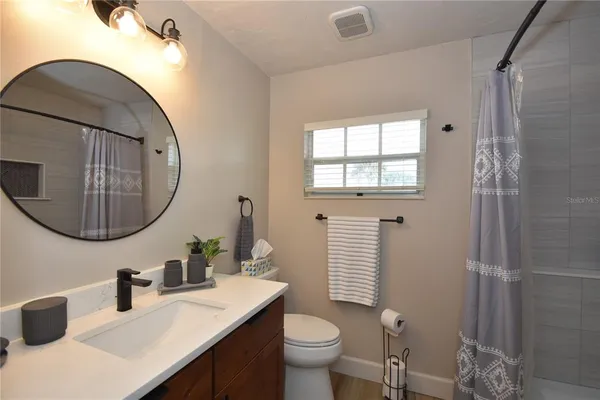 $5,000 | 1 Bedford Drive, Palm Coast, FL 32137