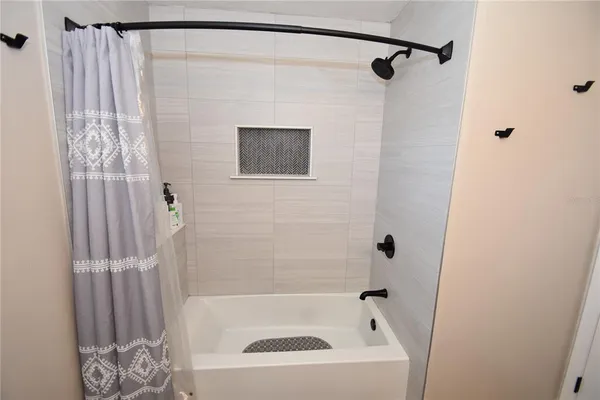 $5,000 | 1 Bedford Drive, Palm Coast, FL 32137