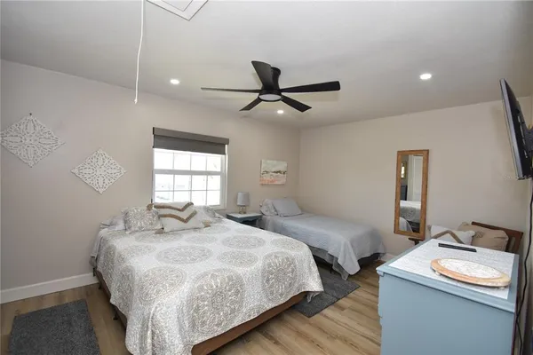 $5,000 | 1 Bedford Drive, Palm Coast, FL 32137