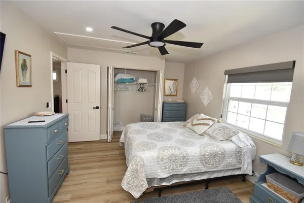 $5,000 | 1 Bedford Drive, Palm Coast, FL 32137