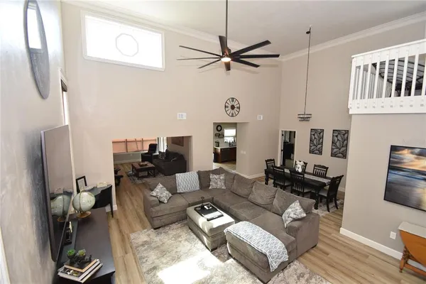 $5,000 | 1 Bedford Drive, Palm Coast, FL 32137