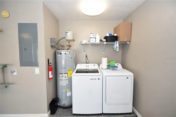 $5,000 | 1 Bedford Drive, Palm Coast, FL 32137