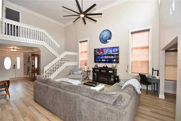 $5,000 | 1 Bedford Drive, Palm Coast, FL 32137