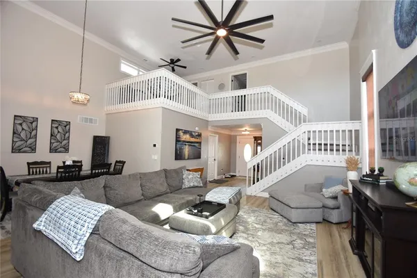 $5,000 | 1 Bedford Drive, Palm Coast, FL 32137