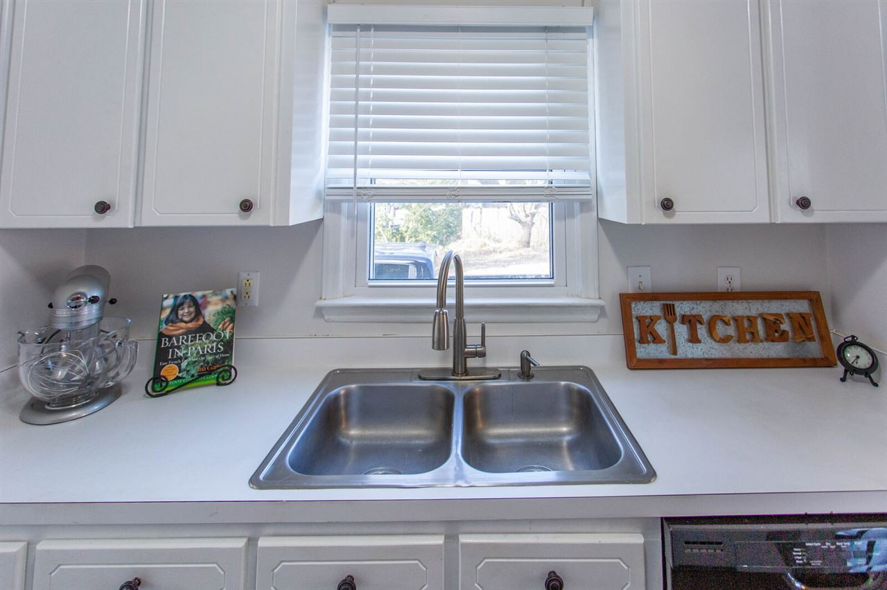 102 Riders Ridge Lane Willow Spring, NC 27592 - Photo 12 of 18 Photo 12