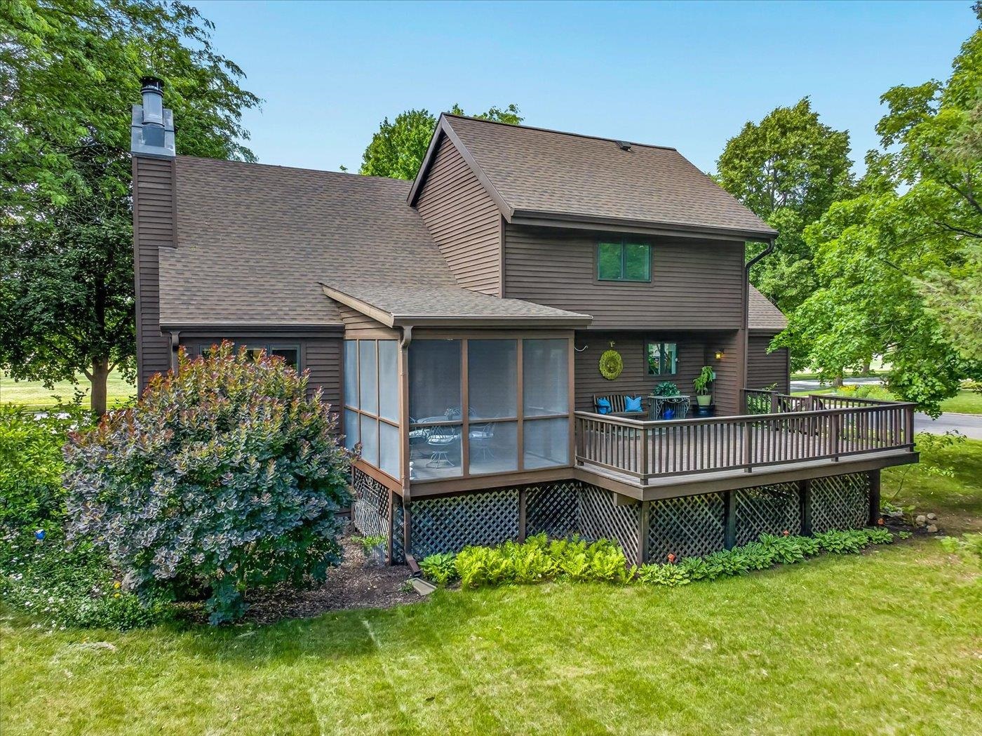 7301 Sawmill Road Madison, WI 53717 - Photo 46 of 54