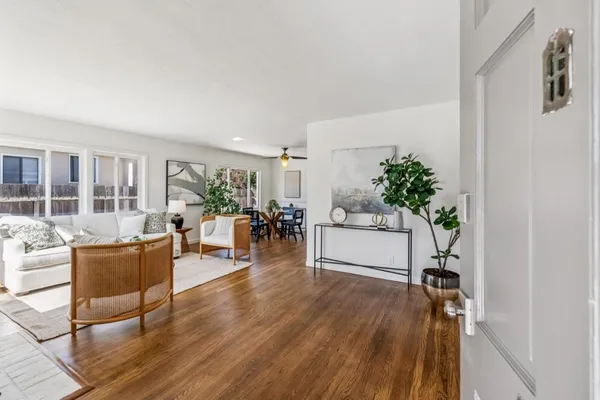 $1,688,000 | 648 Guadalupe Avenue, Millbrae, CA 94030